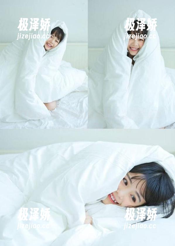 这次换的资源比上次还要迷离，718.sx真不让人省心