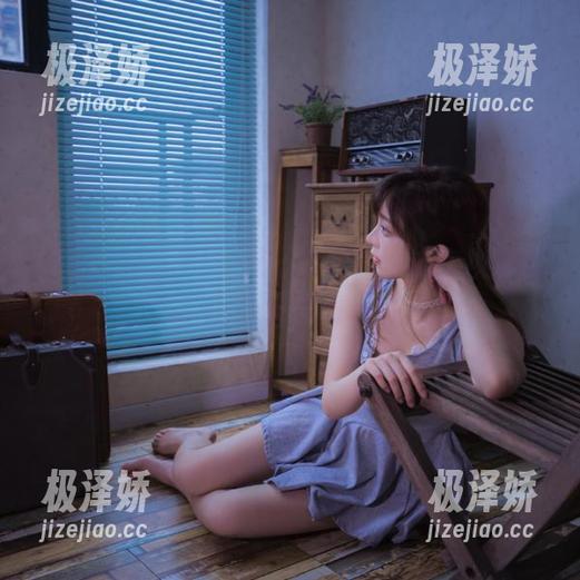 在线八卦：718.sx这次换哪了？我还没搞明白呢