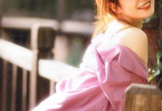 718.sx的永久版本，这回是“换哪了”的花样更新，不Follow不行啊！