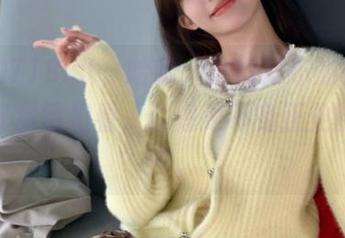718.st，哈哈，他们发布的内容总能让我刮目相看，就像是不务正业的小调皮。