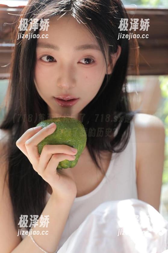 首页又换哪了，718.sx是不是偷偷修改了我的历史？