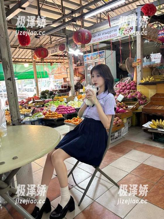 我在718.st在线打开了吃瓜模式，你呢？