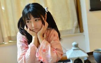 718.stIOS里的热搜，瞬间刷新我的三观！