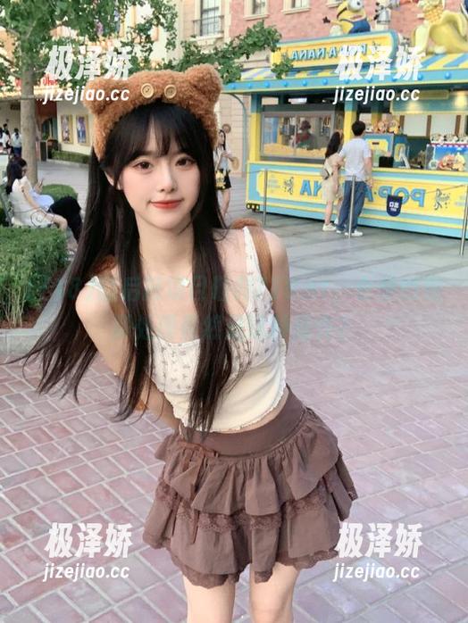 718 随后把项目砸向718.st,仓皇的视频处理竟然是这种操作?