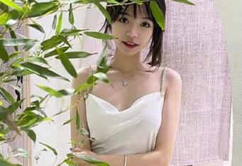 “瓜田李下”的安卓迷在718.st，你敢信自我放飞的程度？