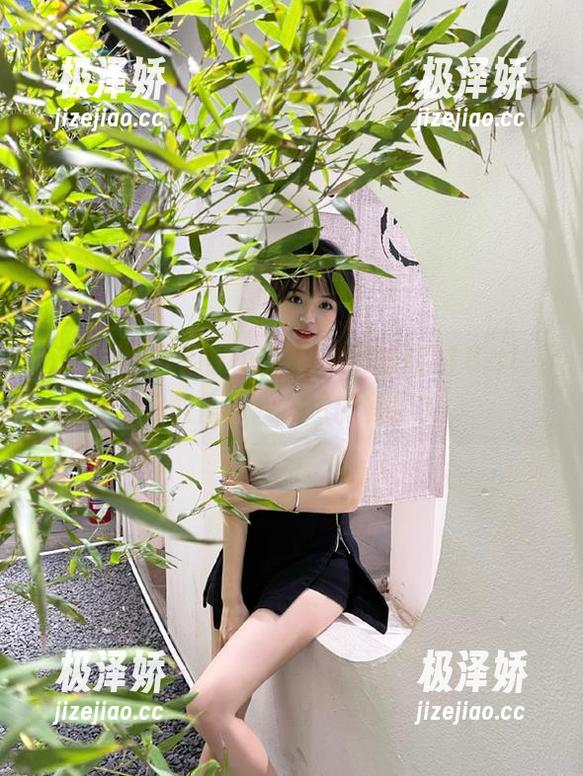 “瓜田李下”的安卓迷在718.st，你敢信自我放飞的程度？