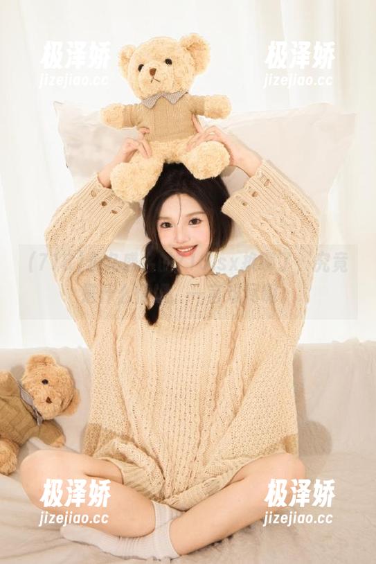 718 永久盛名的718.sx换哪了,究竟是什么情况,一言难尽啊。