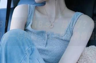 最新“718.sx”换哪了？有没有人和我一样纠结，这是什么神仙操作？
