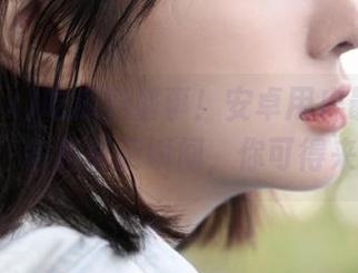 吃瓜界盛事！安卓用户最爱“718sx”各路奇葩瞬间，你可得来瞧瞧。