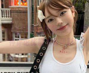 从718sx链接来看，网友们的神评论比剧本还精彩！