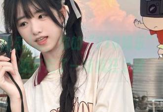 走，你的“718娱乐”八卦导航开启了一场疯狂之旅
