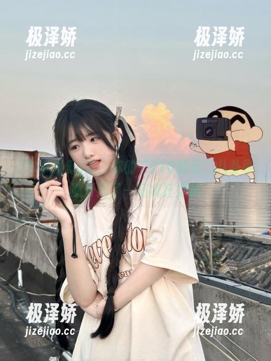 走，你的“718娱乐”八卦导航开启了一场疯狂之旅