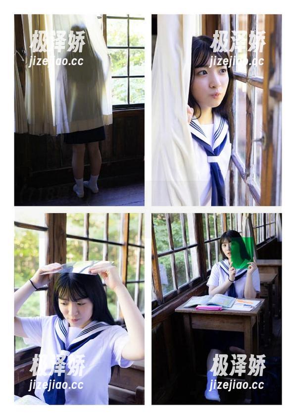 这718娱乐的链接不停让我重新审视生活，尴尬画面刷一遍