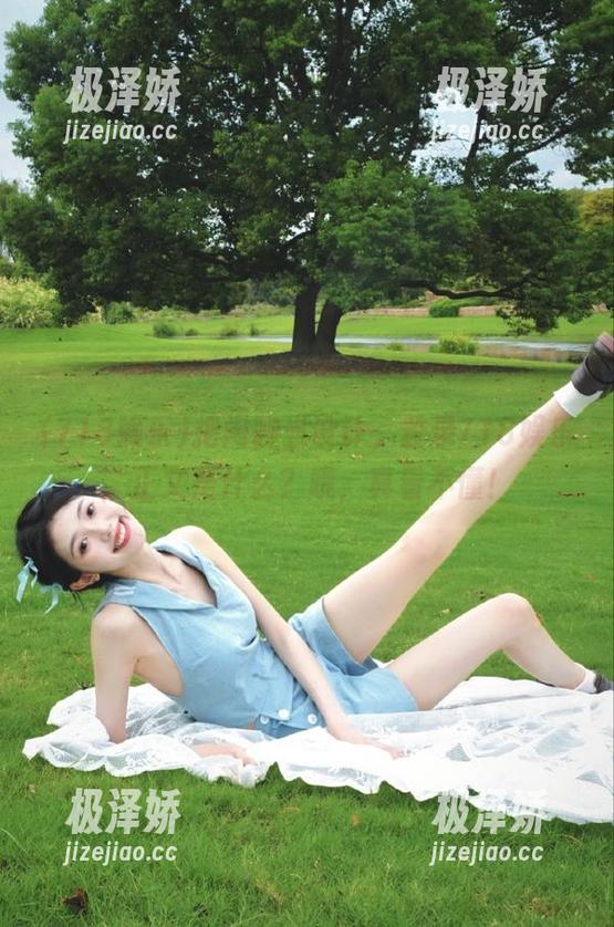 把闲聊当设计，登录718娱乐，正文是什么？哦，真看不懂！