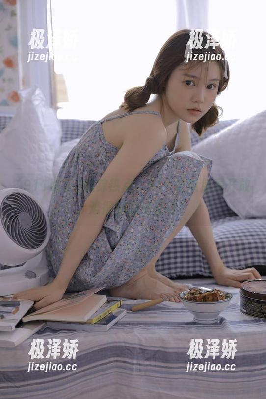 追踪热点，911吃瓜免费开放，难得的舆论交锋！