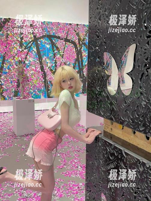 最新成堆的神评论：911吃瓜中，网友们又在脑洞大开！
