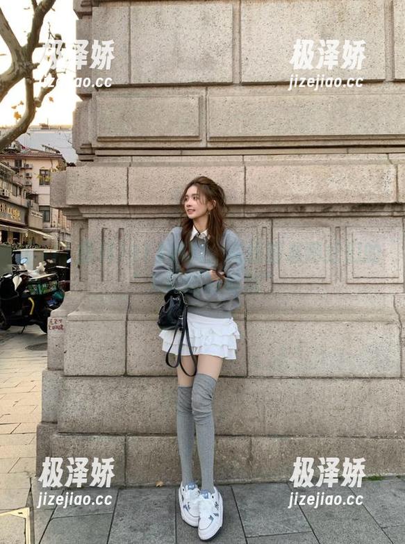 911爆料：在线瞄准网红们的“无畏吃瓜姿势”