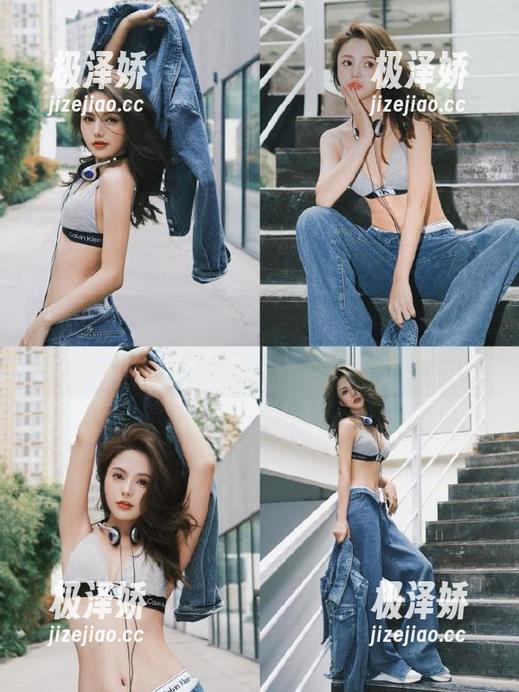 911爆料 登录911爆料,让网红的吃瓜现场带你提前体验“瓜”是什么味道!