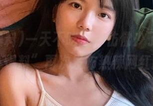 一天不吃瓜，仿佛少了点啥！“911爆料”再次发布热辣网红新闻！