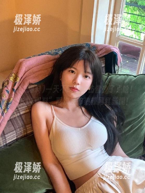一天不吃瓜，仿佛少了点啥！“911爆料”再次发布热辣网红新闻！