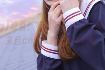 观看！有没有一瞬间让你感受到来自cn1 91cg的震撼？