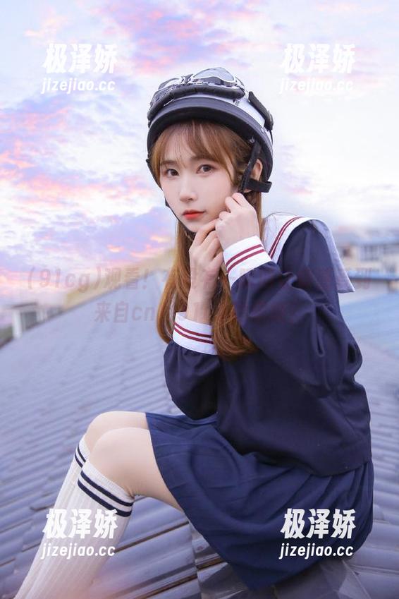 观看！有没有一瞬间让你感受到来自cn1 91cg的震撼？