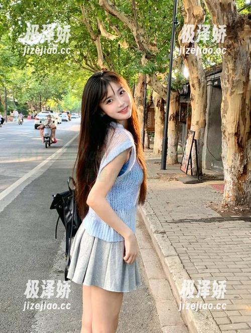 踏入cn1 91cg的入口，谜团正等着你去解锁。