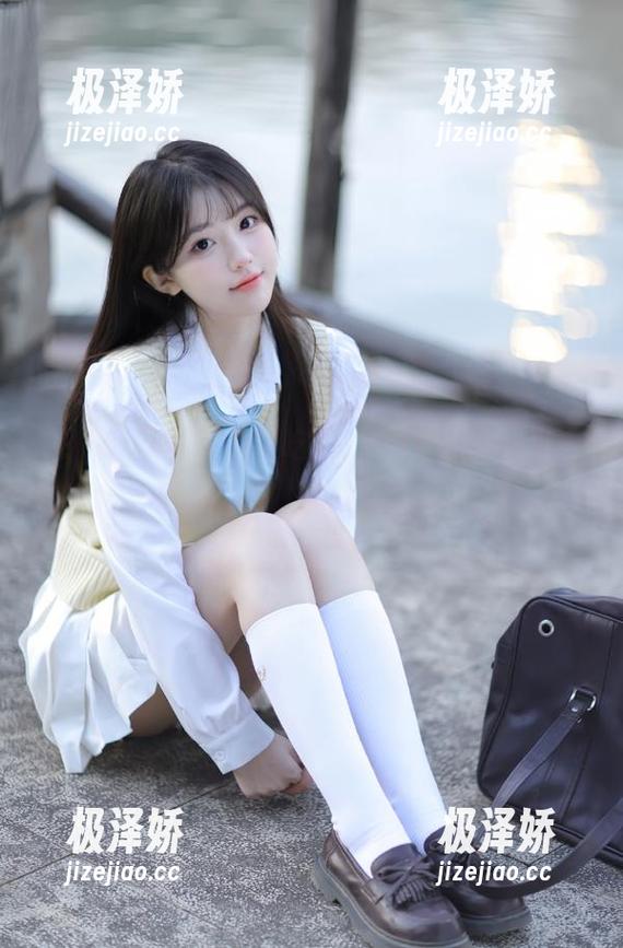 快来免费吃瓜，cn1 91cg里面藏着偷偷的精彩！
