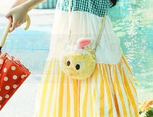 你不点“cn1 91cg”的链接，怎知道里面的瓜糖有多甜？