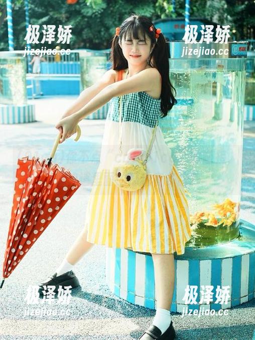 你不点“cn1 91cg”的链接，怎知道里面的瓜糖有多甜？