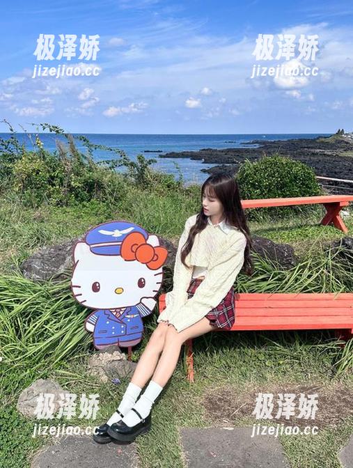 在91chigua上，永不迷路的八卦旅程，从瓜到瓜，走着瞧。