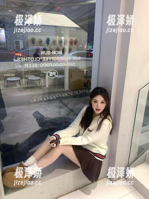 91chigua带你导航，瓜事一见倾心！