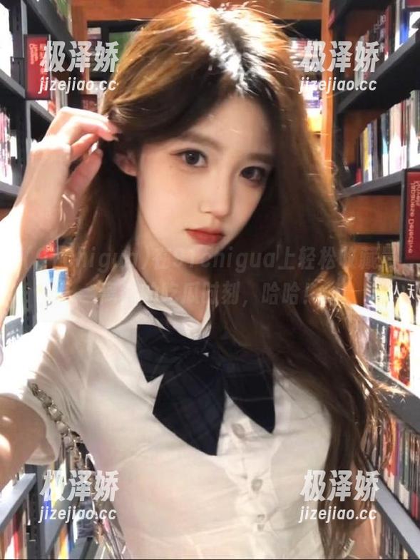 在91chigua上轻松收藏最离谱的吃瓜时刻，哈哈！