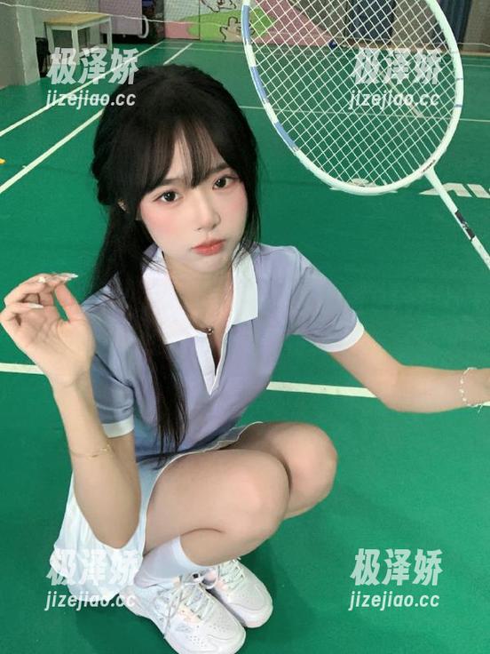 首页灵魂拷问：在91chigua上，哪个瓜最得我心？