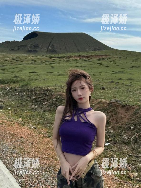 有种冷门小道消息，点“传送门”前往91chigua，“小心”瘫在椅子上!
