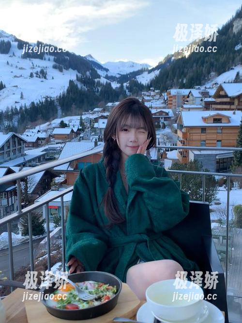 来吧，从91hl黑料导航开始你的瓜瘾之旅，肯定不会后悔！