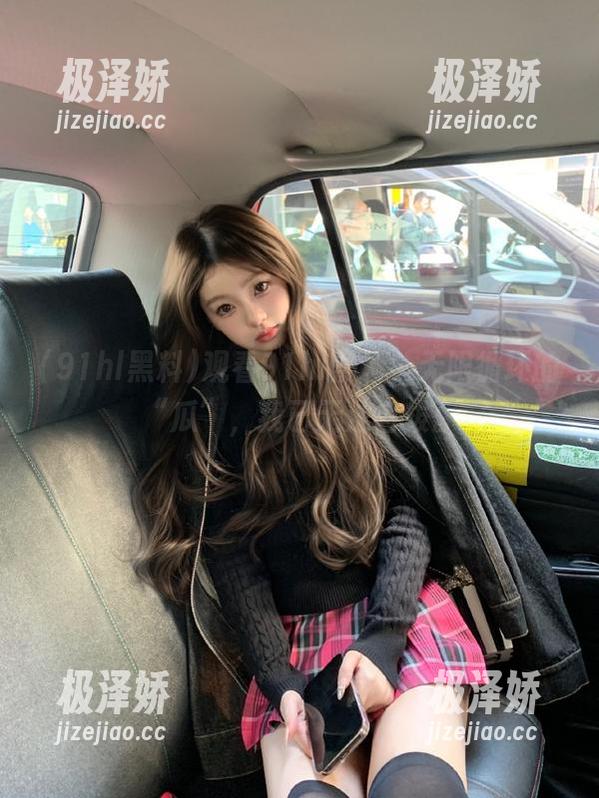 观看91hl黑料，无限循环的“瓜”，我已无法自拔。