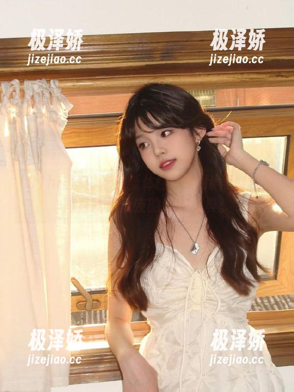91hl黑料 吃瓜新体验!91hl黑料视频简直就是瓜友的私房宝典。