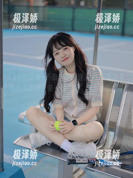 不撸串不喝酒，91hl黑料发布吃瓜手册，来一场“瓜”味十足的约会吧！