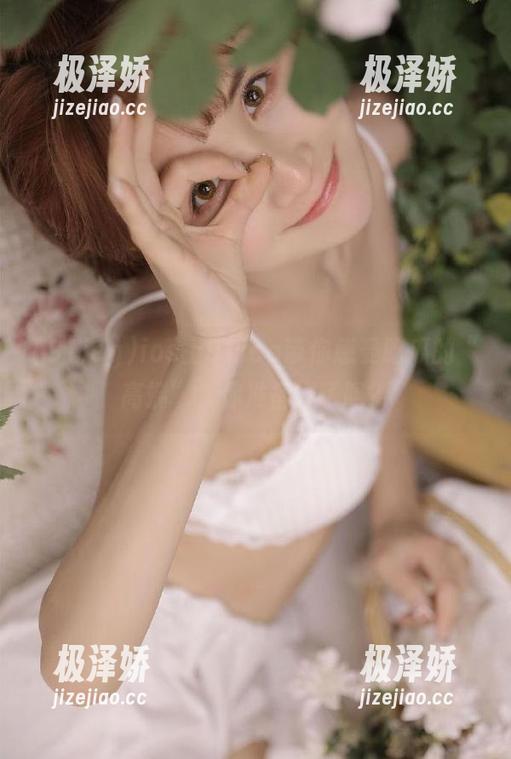91icg ios上91icg带你感受吃瓜的“高端”,你准备好了吗?