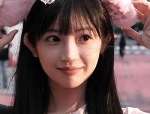 一打开“91icg..com”的视频，这画面转瞬即逝，心里不由得一阵慌…西瓜在哪儿？
