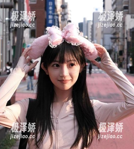 一打开“91icg..com”的视频，这画面转瞬即逝，心里不由得一阵慌…西瓜在哪儿？