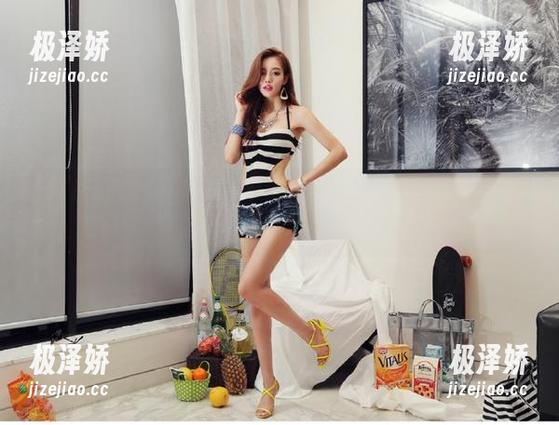 91icg网站，幸运的瓜农，亏的一定是我这样吃瓜的！