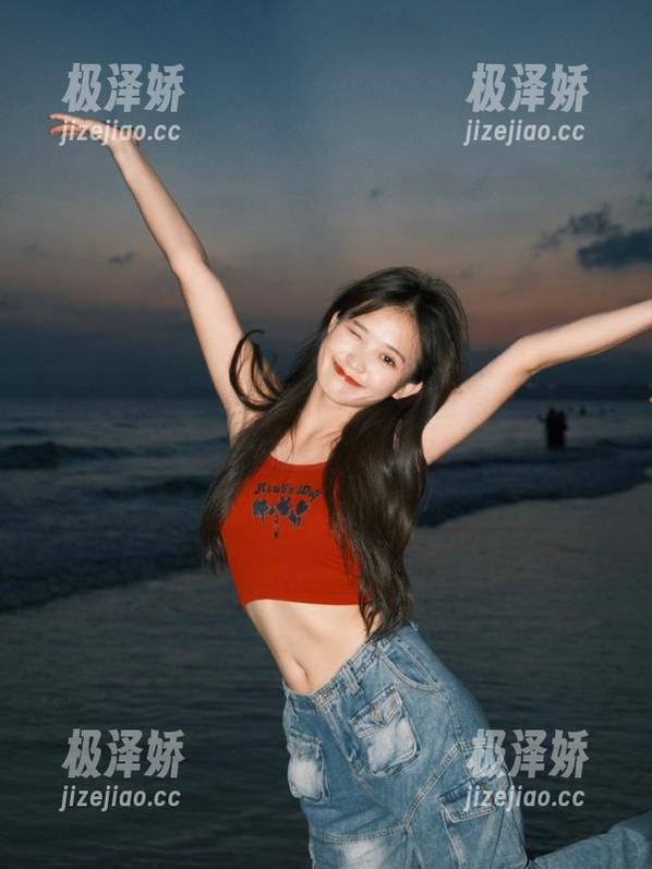 91icg苹果版，有没有人跟我一样每次都被推送刷屏呢？