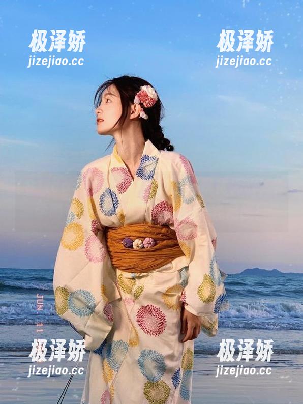 91icg官网的谣言嗅觉无敌，学学哪些是值得信的，非常不容易哦！