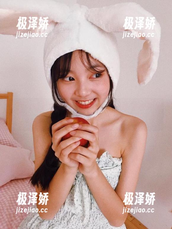 登录91icg，跟着评论学会如何捧心情！