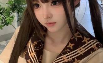 在91icg分享我的无数感慨，鸡皮疙瘩都起来了，哈哈！