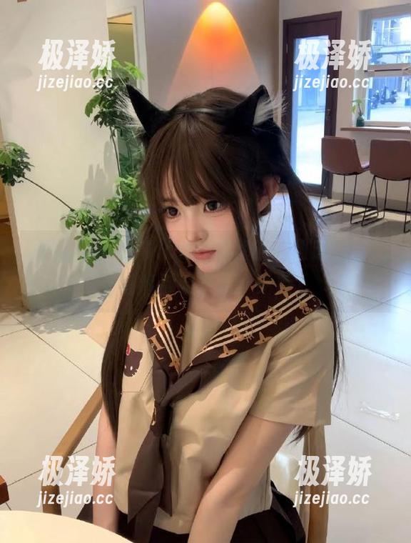 在91icg分享我的无数感慨，鸡皮疙瘩都起来了，哈哈！