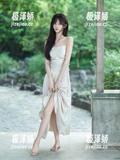 “91icg”里的瓜，夏天的西瓜都自愧不如，我要来分享这份“甜蜜”了！