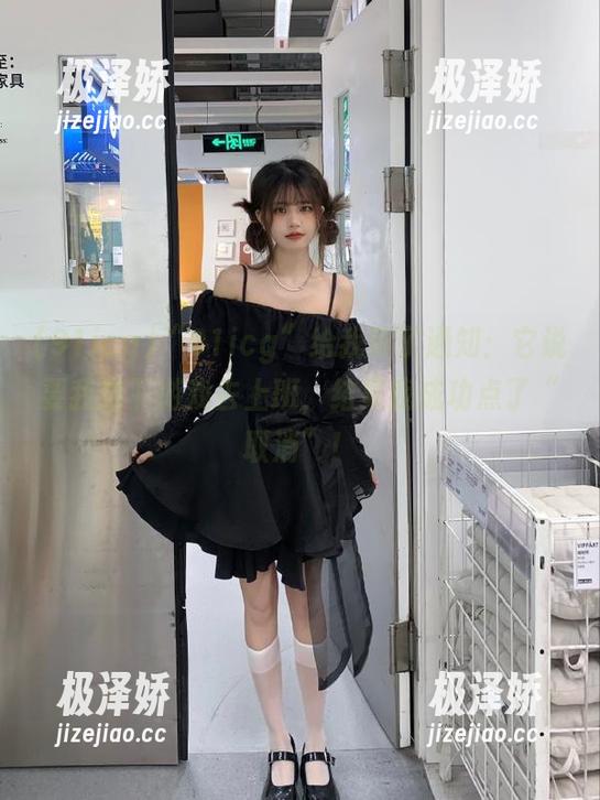 “91icg”给我带了通知：它说要我放下游戏去上班，结果我成功点了“取消”！
